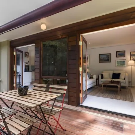 3 Bdrm 2 Bthrm House Close To Canberra Cbd & Anu Exterior photo