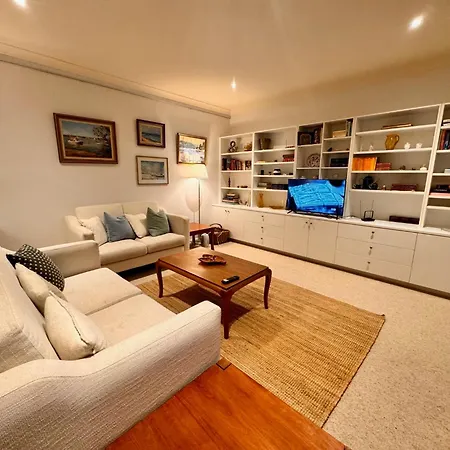 3 Bdrm 2 Bthrm House Close To Canberra Cbd & Anu Exterior photo